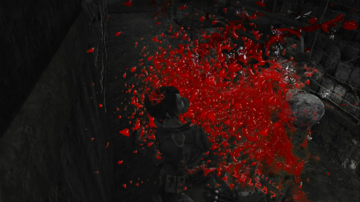 ꡼ No.009 | LET IT DIEץץ쥤 6󡧥ѥ󥤥ˤޤδ