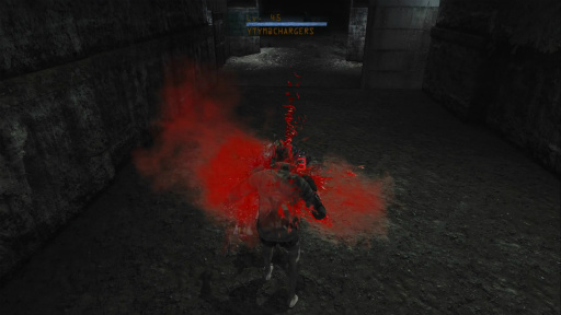 ꡼ No.010 | LET IT DIEץץ쥤 6󡧥ѥ󥤥ˤޤδ