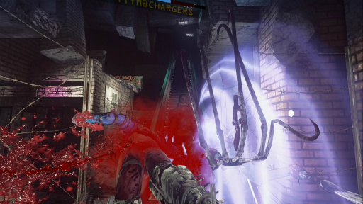 ꡼ No.011 | LET IT DIEץץ쥤 6󡧥ѥ󥤥ˤޤδ