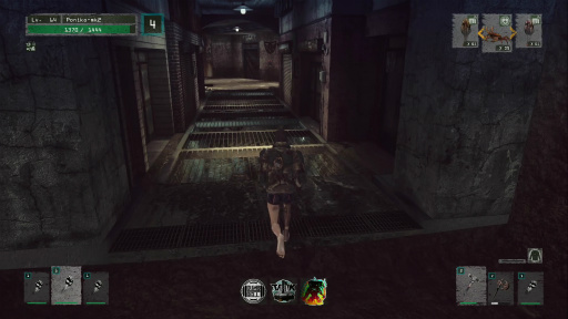 ꡼ No.012 | LET IT DIEץץ쥤 6󡧥ѥ󥤥ˤޤδ