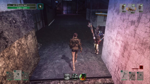 ꡼ No.013 | LET IT DIEץץ쥤 6󡧥ѥ󥤥ˤޤδ