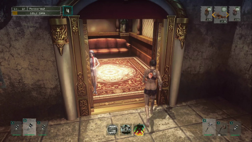 ꡼ No.015 | LET IT DIEץץ쥤 6󡧥ѥ󥤥ˤޤδ