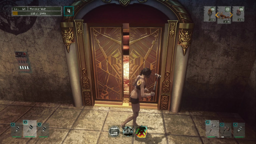 ꡼ No.016 | LET IT DIEץץ쥤 6󡧥ѥ󥤥ˤޤδ