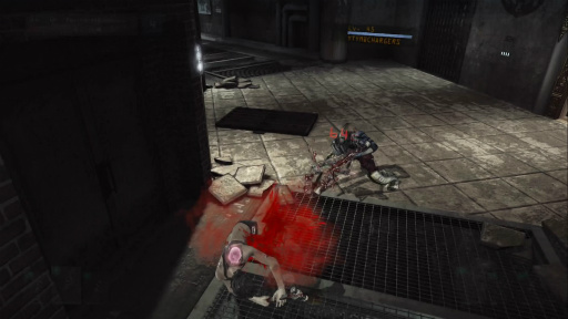 ꡼ No.017 | LET IT DIEץץ쥤 6󡧥ѥ󥤥ˤޤδ