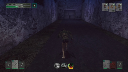 ꡼ No.019 | LET IT DIEץץ쥤 6󡧥ѥ󥤥ˤޤδ