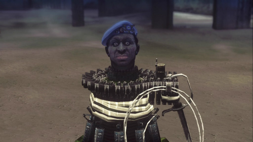 ꡼ No.021 | LET IT DIEץץ쥤 6󡧥ѥ󥤥ˤޤδ