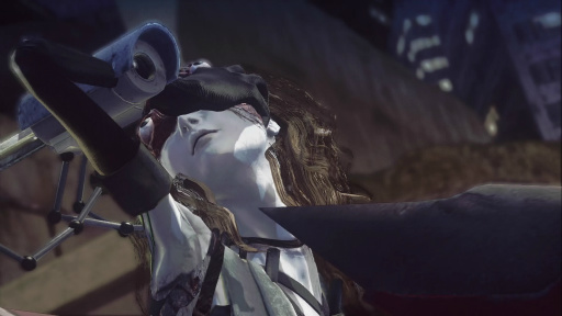 ꡼ No.025 | LET IT DIEץץ쥤 6󡧥ѥ󥤥ˤޤδ