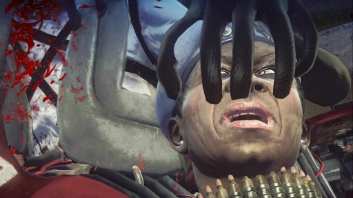 ꡼ No.026 | LET IT DIEץץ쥤 6󡧥ѥ󥤥ˤޤδ