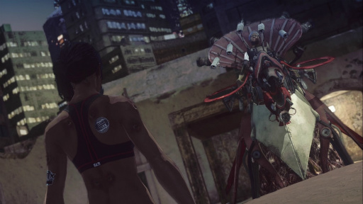 ꡼ No.027 | LET IT DIEץץ쥤 6󡧥ѥ󥤥ˤޤδ