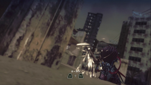 ꡼ No.033 | LET IT DIEץץ쥤 6󡧥ѥ󥤥ˤޤδ