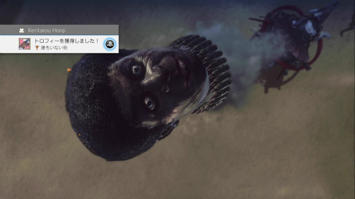 ꡼ No.034 | LET IT DIEץץ쥤 6󡧥ѥ󥤥ˤޤδ