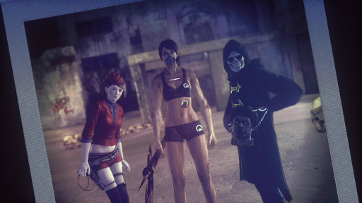 ꡼ No.035 | LET IT DIEץץ쥤 6󡧥ѥ󥤥ˤޤδ