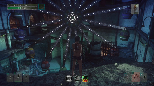 ꡼ No.037 | LET IT DIEץץ쥤 6󡧥ѥ󥤥ˤޤδ