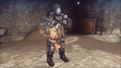 ���������꡼ No.006�Υ���ͥ������ / ��LET IT DIE�ץ��å���������å������󥬡��ɤΥ���饤�󥹥ȥ��˺����١�4�������˼»�ͽ��Υ��åץǡ���ͽ���