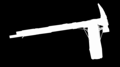 ���������꡼ No.007�Υ���ͥ������ / ��LET IT DIE�ץ��å���������å������󥬡��ɤΥ���饤�󥹥ȥ��˺����١�4�������˼»�ͽ��Υ��åץǡ���ͽ���