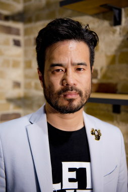 ���������꡼ No.004�Υ���ͥ������ / ��LET IT DIE�ץܥ��ϥ쥢�᥿��16�郎���åȤʤä���ľʮ�ͥѥå��פ����䤬�������ȡ��ץ�ߥ���ǥ�����ֺǽ������פ������5��1���ޤ�