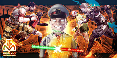 ꡼ No.007Υͥ / LET IT DIEפ˥åХɡMY FIRST STORYꥸʥڶʤ󶡤ءȥХ֤ɤԹ缼BGMȤƳڤͽ