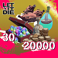 ꡼ No.011Υͥ / LET IT DIEפ˥åХɡMY FIRST STORYꥸʥڶʤ󶡤ءȥХ֤ɤԹ缼BGMȤƳڤͽ