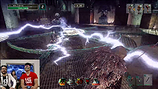 ꡼ No.013Υͥ / LET IT DIEפ˥åХɡMY FIRST STORYꥸʥڶʤ󶡤ءȥХ֤ɤԹ缼BGMȤƳڤͽ