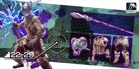 ���������꡼ No.004�Υ���ͥ������ / ��LET IT DIE�ס��������߷�300��DL���ˤ�ǰ�������ָ��ꥤ�٥�Ȥ򳫺š��ͥĻ����㡼���㡼��������ʳ������Υ饤��ʥå��ɲä�