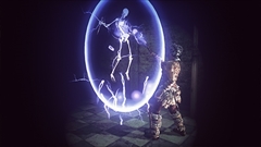 ���������꡼ No.005�Υ���ͥ������ / ��LET IT DIE�ס��������߷�300��DL���ˤ�ǰ�������ָ��ꥤ�٥�Ȥ򳫺š��ͥĻ����㡼���㡼��������ʳ������Υ饤��ʥå��ɲä�