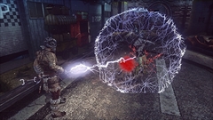 ���������꡼ No.006�Υ���ͥ������ / ��LET IT DIE�ס��������߷�300��DL���ˤ�ǰ�������ָ��ꥤ�٥�Ȥ򳫺š��ͥĻ����㡼���㡼��������ʳ������Υ饤��ʥå��ɲä�