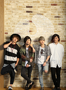 ꡼ No.004 | LET IT DIEס䶯Ũ᤿ĺɤPVPS StoreǤϥץߥǥΥå2