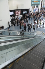 ���������꡼ No.012�Υ���ͥ������ / ��E3 2017�ϰۺ̤����äƤ�����LET IT DIE�ץ֡������ݡ��ȡ����󥯥롦�ǥ��ȿ� �ѹ��᤬�Ȥ�ä���롪�ɤ����ꤢ����Twitch���ۿ������ͤ�