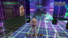 ꡼ No.001Υͥ / LET IT DIE׸ȤǡE3 2017ȯɽξҲڡĺɤϻߥƥ¡Ũϥإϥ󥿡Τ