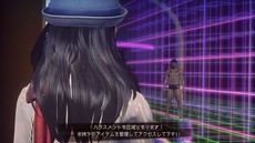 ꡼ No.002Υͥ / LET IT DIE׸ȤǡE3 2017ȯɽξҲڡĺɤϻߥƥ¡Ũϥإϥ󥿡Τ