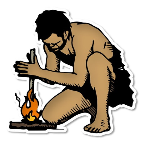 ꡼ No.006Υͥ / LET IT DIE׸ȤǡE3 2017ȯɽξҲڡĺɤϻߥƥ¡Ũϥإϥ󥿡Τ