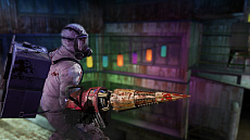 ꡼ No.007Υͥ / LET IT DIE׸ȤǡE3 2017ȯɽξҲڡĺɤϻߥƥ¡Ũϥإϥ󥿡Τ