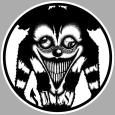 ���������꡼ No.004�Υ���ͥ������ / ��LET IT DIE�פ�7��13���˳��뤹��MY FIRST STORY����ܴ��ξܺ٤�ȯɽ���ȥޥ��ե������ɤΥǥ�����ʤɤ��������