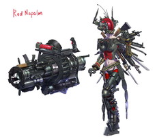 ���������꡼ No.006�Υ���ͥ������ / ��LET IT DIE�פ�7��13���˳��뤹��MY FIRST STORY����ܴ��ξܺ٤�ȯɽ���ȥޥ��ե������ɤΥǥ�����ʤɤ��������