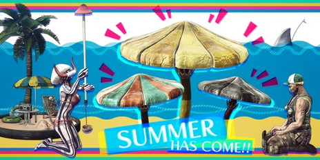 ���������꡼ No.009�Υ���ͥ������ / ��LET IT DIE�פ�7��13���˳��뤹��MY FIRST STORY����ܴ��ξܺ٤�ȯɽ���ȥޥ��ե������ɤΥǥ�����ʤɤ��������