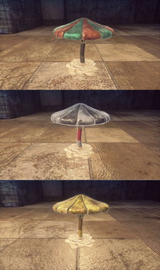 ���������꡼ No.010�Υ���ͥ������ / ��LET IT DIE�פ�7��13���˳��뤹��MY FIRST STORY����ܴ��ξܺ٤�ȯɽ���ȥޥ��ե������ɤΥǥ�����ʤɤ��������