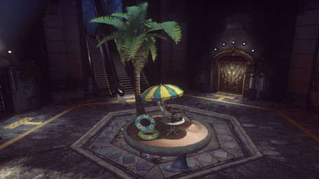 ���������꡼ No.011�Υ���ͥ������ / ��LET IT DIE�פ�7��13���˳��뤹��MY FIRST STORY����ܴ��ξܺ٤�ȯɽ���ȥޥ��ե������ɤΥǥ�����ʤɤ��������