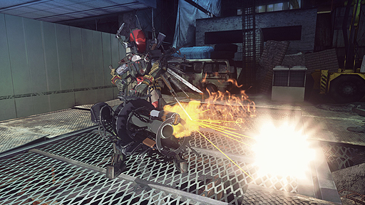 ���������꡼ No.002�Υ���ͥ������ / ��LET IT DIE�ס���4 FORCEMEN�פ���2�ơ֥�åɡ��ʥѡ���פ�7��27���˼������ܥ�����MY FIRST STORY��Hiro����