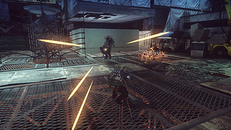 ���������꡼ No.003�Υ���ͥ������ / ��LET IT DIE�ס���4 FORCEMEN�פ���2�ơ֥�åɡ��ʥѡ���פ�7��27���˼������ܥ�����MY FIRST STORY��Hiro����