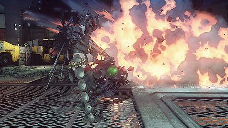 ���������꡼ No.005�Υ���ͥ������ / ��LET IT DIE�ס���4 FORCEMEN�פ���2�ơ֥�åɡ��ʥѡ���פ�7��27���˼������ܥ�����MY FIRST STORY��Hiro����