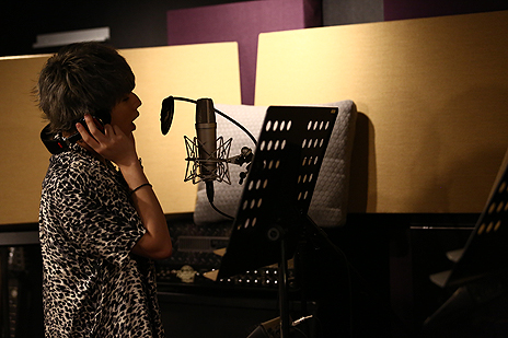 ���������꡼ No.006�Υ���ͥ������ / ��LET IT DIE�ס���4 FORCEMEN�פ���2�ơ֥�åɡ��ʥѡ���פ�7��27���˼������ܥ�����MY FIRST STORY��Hiro����