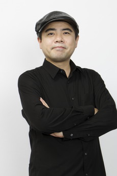 画像ギャラリー No.002のサムネイル画像 / 「LET IT DIE」,「GRAVITY DAZE 2」コラボ企画の新情報が公開。重力姫キトゥンの衣装を再現した装備などが登場