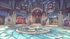 ���������꡼ No.003�Υ���ͥ������ / ��LET IT DIE�פΡ�����ǥ���ȥ���Ver.1.5��9��7���˼�������������ॷ�祦2017�Ǥ�Ver.2.0�ʤɤξ�������ͽ��