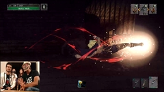 ���������꡼ No.009�Υ���ͥ������ / ��LET IT DIE�פΡ�����ǥ���ȥ���Ver.1.5��9��7���˼�������������ॷ�祦2017�Ǥ�Ver.2.0�ʤɤξ�������ͽ��