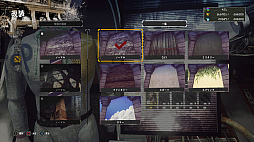 ꡼ No.005Υͥ / LET IT DIEסƱPvPǥȥפβ928˼»ܡTDM Хȥåספ97鳫Ť