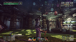 ꡼ No.006Υͥ / LET IT DIEסƱPvPǥȥפβ928˼»ܡTDM Хȥåספ97鳫Ť