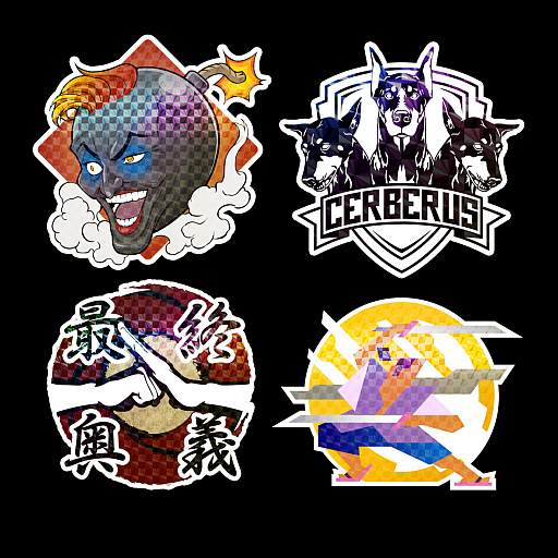 ꡼ No.007Υͥ / LET IT DIEסƱPvPǥȥפβ928˼»ܡTDM Хȥåספ97鳫Ť