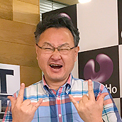 ꡼ No.003Υͥ / LET IT DIEפॷ祦2017˽ŸڥȤޤƤ̥ơš֡Ǥϥ̵DLɤۤ