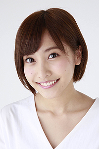 ꡼ No.006Υͥ / LET IT DIEפॷ祦2017˽ŸڥȤޤƤ̥ơš֡Ǥϥ̵DLɤۤ