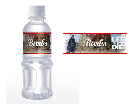 ꡼ No.008Υͥ / LET IT DIEפॷ祦2017˽ŸڥȤޤƤ̥ơš֡Ǥϥ̵DLɤۤ